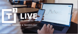 Read more about the article [SUPER HOT SHARE] T3 Live – Earnings Engine Download