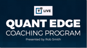 Read more about the article T3 Live – Quant Edge Download