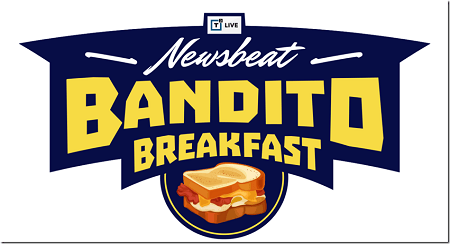 You are currently viewing [SUPER HOT SHARE] T3 Live – The Newsbeat Bandit Program Download