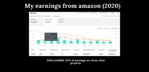 Read more about the article TIKTOK MASTERY – MAKE $3000+ PER MONTH WITH TIKTOK + AFFILIATE MARKETING Download