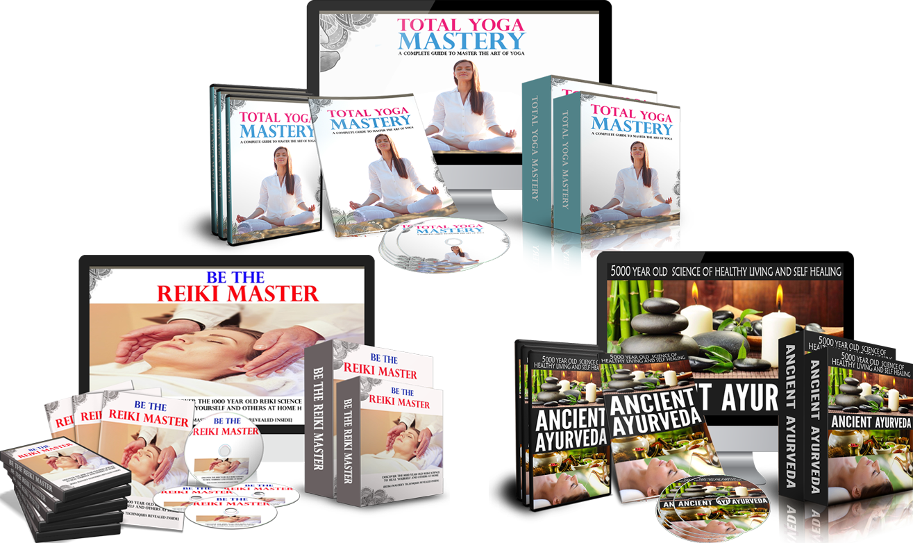 You are currently viewing [GET] Total Health and Fitness PLR Bundle Download