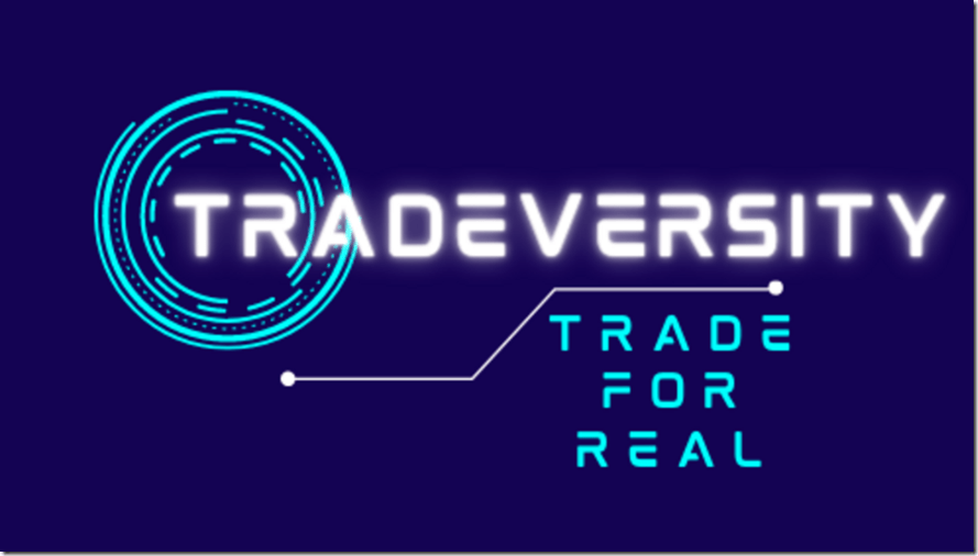 You are currently viewing TRADEVERSITY – All Time High Trading Course Download