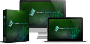 Read more about the article [GET] TRAFFIC CATACLYSM: $68,748 in 30 DAYS USING FACEBOOK ALGORITHM Free Download