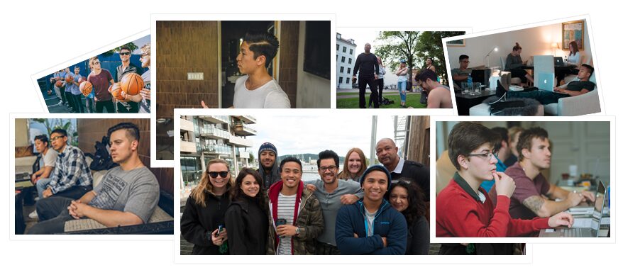 You are currently viewing [SUPER HOT SHARE] Tai Lopez – Knowledge Society Download