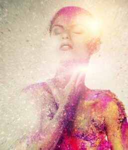 Read more about the article Talmadge Harper – Personal Quantum Healing Version 5.0 Download