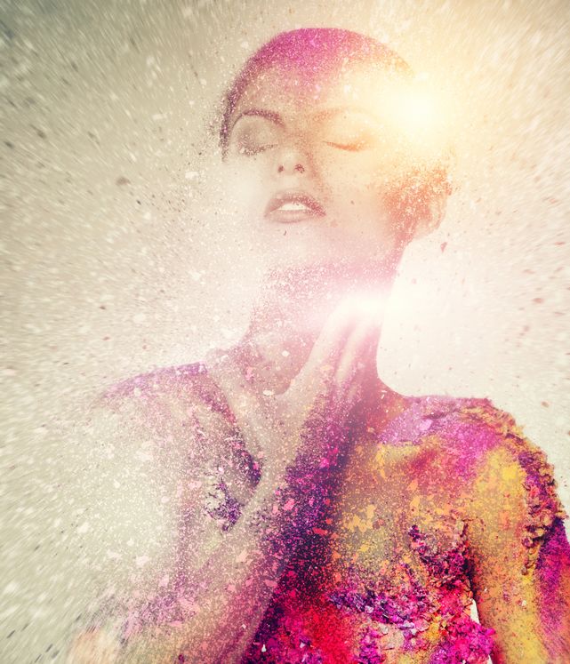 You are currently viewing Talmadge Harper – Personal Quantum Healing Version 5.0 Download