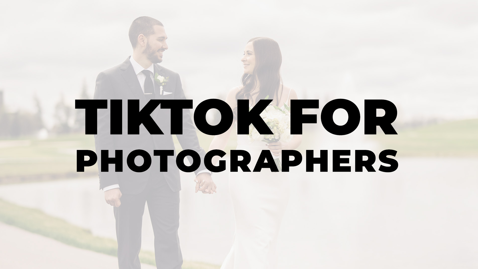 You are currently viewing Taylor Jackson – TikTok for Photographers (10K in 2 Weeks) Free Download