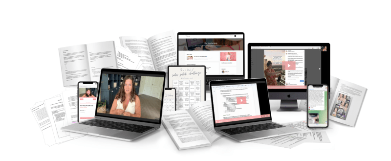 You are currently viewing Taylor Lee – Million Dollar Lessons Download