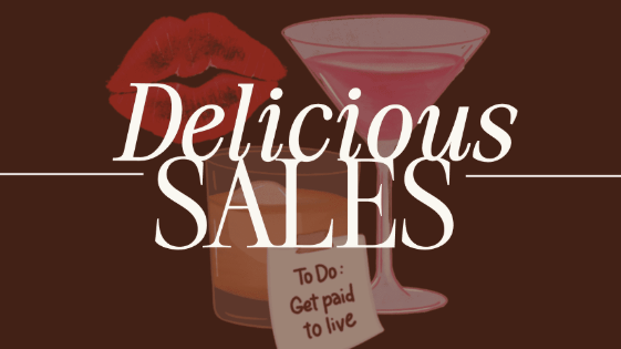 You are currently viewing Taylor Quinn – OG Delicious Sales Download