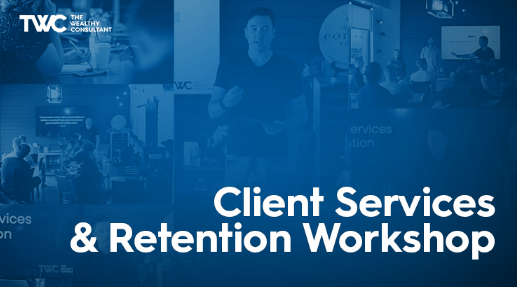You are currently viewing Taylor Welch – Client Services and Retention Workshop Download