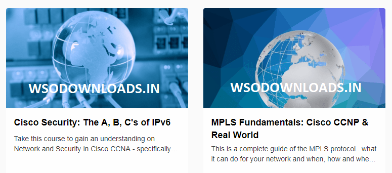 You are currently viewing [GET] Teachable Courses – Free For a Limited Time Download