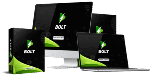 Read more about the article Team Black Belt – Bolt Free Download