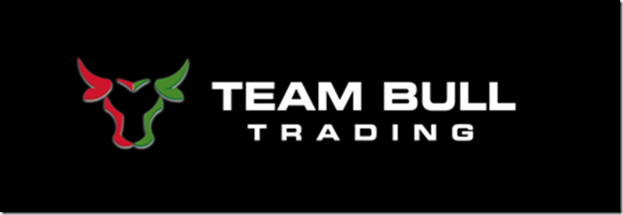You are currently viewing Team Bull Trading Academy Download