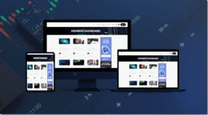 Read more about the article TechnicalGodsFX Academy Download