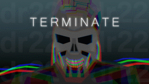 Read more about the article [SUPER HOT SHARE] Terminate – Subconscious Reprogramming Download