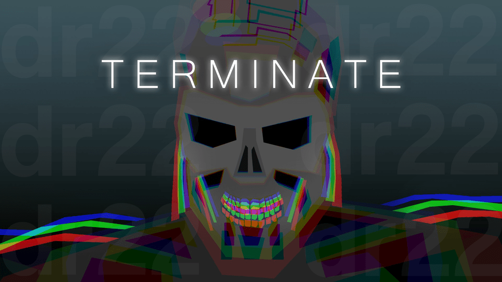 You are currently viewing [SUPER HOT SHARE] Terminate – Subconscious Reprogramming Download