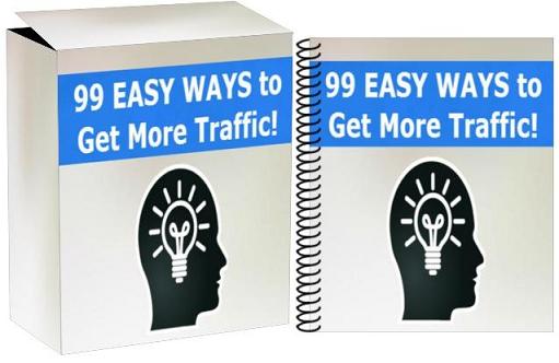 You are currently viewing [GET] The 99 Traffic Download
