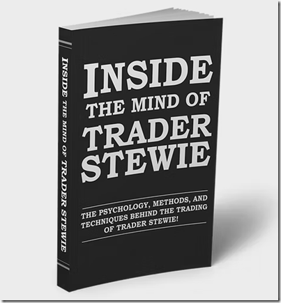 You are currently viewing The Art of Trading – Inside the Mind of Trader Stewie Download