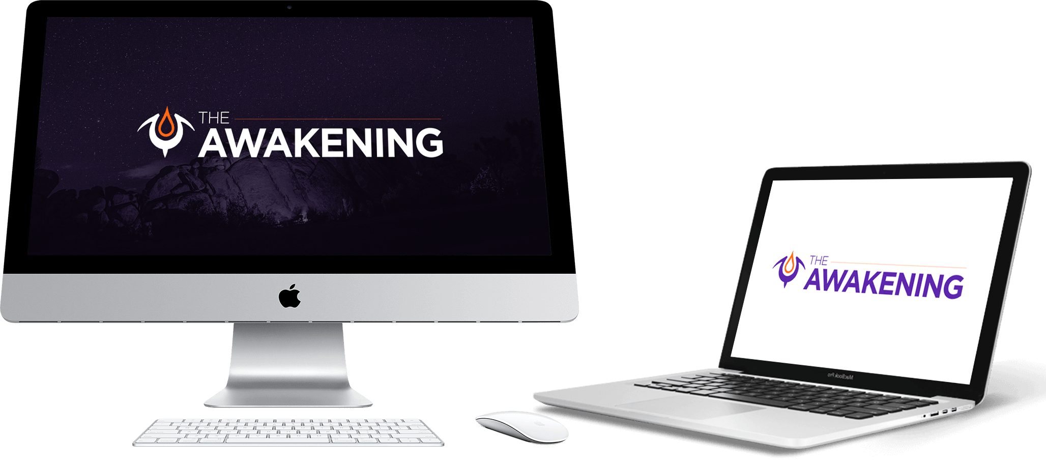 You are currently viewing [GET] The Awakening Download