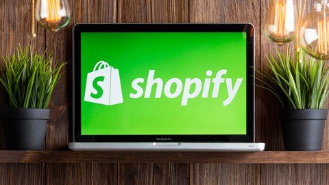 You are currently viewing The Best Dropshipping Tips And Tricks Free Download