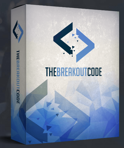 You are currently viewing [GET] The Breakout Code Free Download