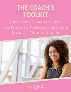 You are currently viewing [GET] The Coaches Toolkit Free Download