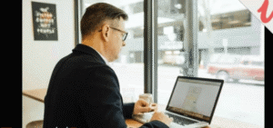 Read more about the article [GET] The Complete Sales Course – Increase Sales Of Your Product Free Download
