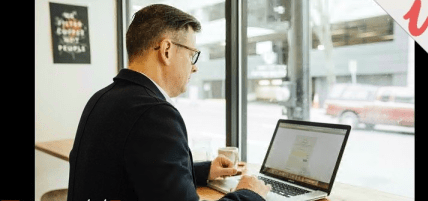 You are currently viewing [GET] The Complete Sales Course – Increase Sales Of Your Product Free Download