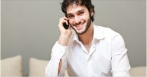 Read more about the article [GET] The Complete Telecommuting Course – Remote Work – Work Life Free Download
