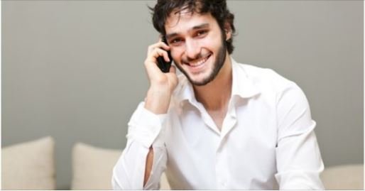 You are currently viewing [GET] The Complete Telecommuting Course – Remote Work – Work Life Free Download