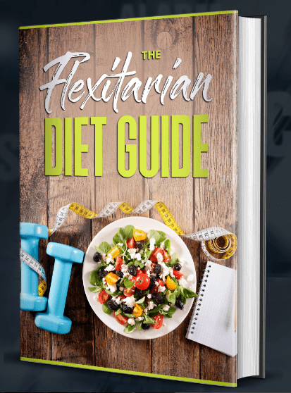 You are currently viewing [GET] The Flexitarian Diet PLR + OTO’s Free Download
