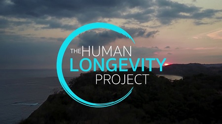 You are currently viewing [SUPER HOT SHARE] The Human Longevity Project Download