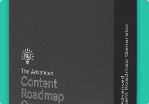 Read more about the article The Lean Content Academy Download