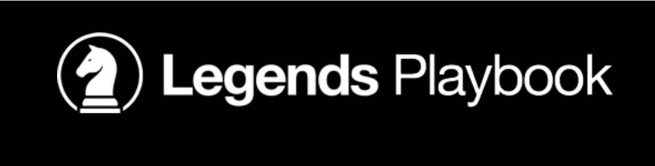 You are currently viewing The Legends Playbook – Bundle Download