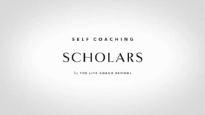 Read more about the article [SUPER HOT SHARE] The Life Coach School – Self Coaching Scholars UP1 Download