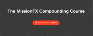 Read more about the article The MissionFX Compounding Course Download