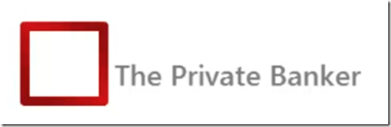 You are currently viewing The Private Banker Download