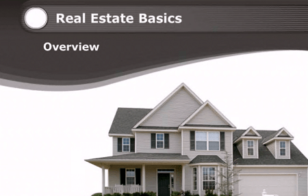 You are currently viewing The Real Estate Success Program – Bootcamp Download