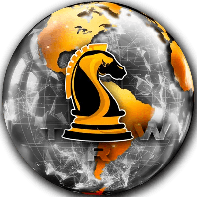 You are currently viewing The Real World – AI Copywriting Download