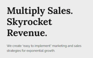 Read more about the article The Sales God – Multiply Your Online Sales Free Download