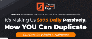 Read more about the article The Secret Page 2.0 Free Download