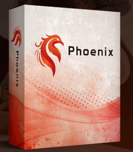 You are currently viewing [GET] The Secret Phoenix Method and Bonuses Free Download