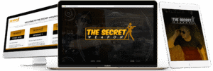 Read more about the article [GET] The Secret Weapon Free Download