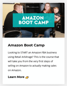 Read more about the article The Selling Family – 5 Courses Bundle Download