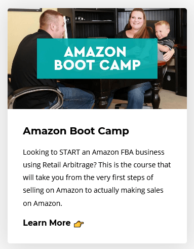 You are currently viewing The Selling Family – 5 Courses Bundle Download
