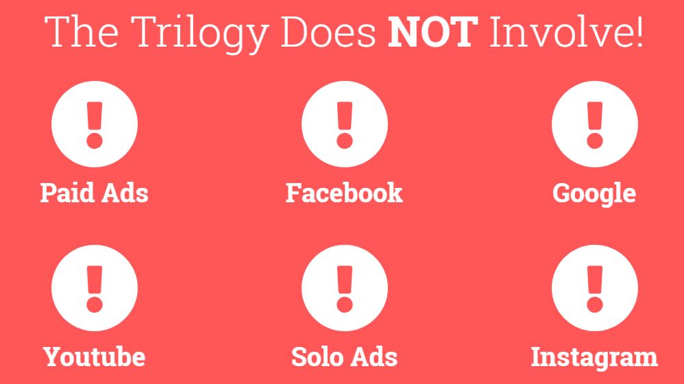 You are currently viewing [GET] The Trilogy