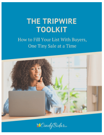 You are currently viewing [GET] The Tripwire Toolkit Download