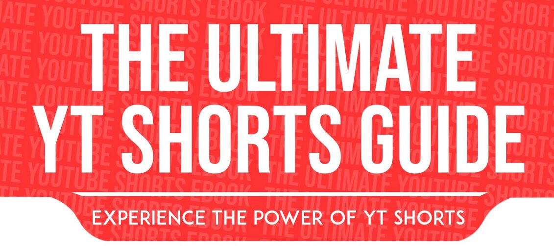 You are currently viewing The Ultimate YouTube Shorts Guide | TikTok scraper/video downloader included Download