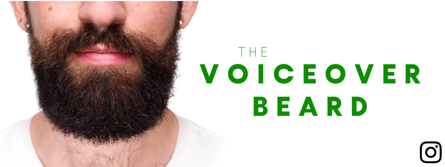 You are currently viewing The Voiceover Beard – Online Courses Download