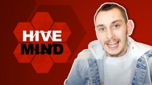Read more about the article TheMacLyf – Hive Mind & Masterclass (Onlyfans Course) Download
